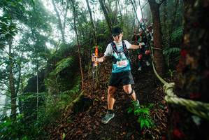 BIB: 
                            <button type="button" onclick="openModal(26232693)" class="btn btn-primary btn-sm float-right btn-popup" data-toggle="modal" data-target=".modal-high-quality">
                        <i class="fas fa-shopping-cart"></i> Add to Cart
                    </button>
                                            <button type="button" onclick="isThisMe(26232693, true)" class="btn btn-success btn-sm float-right btn-popup btn-isme hidden" data-toggle="tooltip" data-placement="bottom" title="นี่คือรูปของคุณใช่ไหม คลิกที่นี่เพื่อเอาเข้าอัลบั้ม">
                        <i class="fas fa-plus"></i> Add to album
                    </button>
                    <button type="button" onclick="isThisMe(26232693, false)" class="btn btn-warning btn-sm float-right btn-popup btn-isnotme hidden">
                        <i class="fas fa-ban"></i> Remove from album
                    </button>